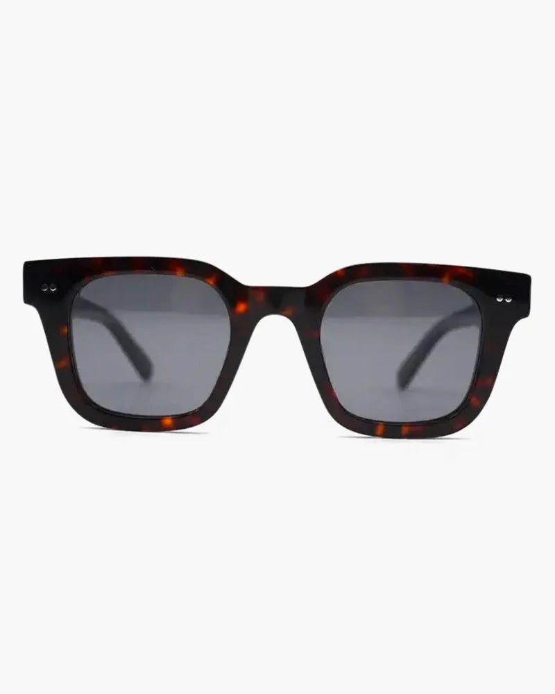 Miami Sunglasses - Belfaire & Co.