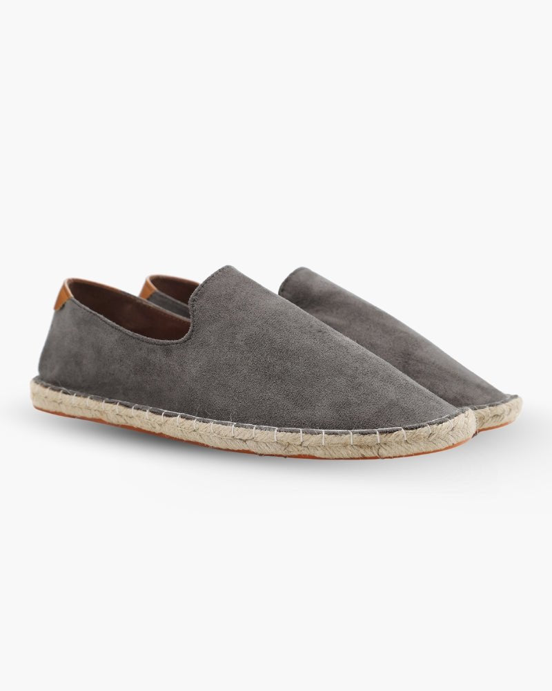 Soho Espadrilles - Belfaire & Co.