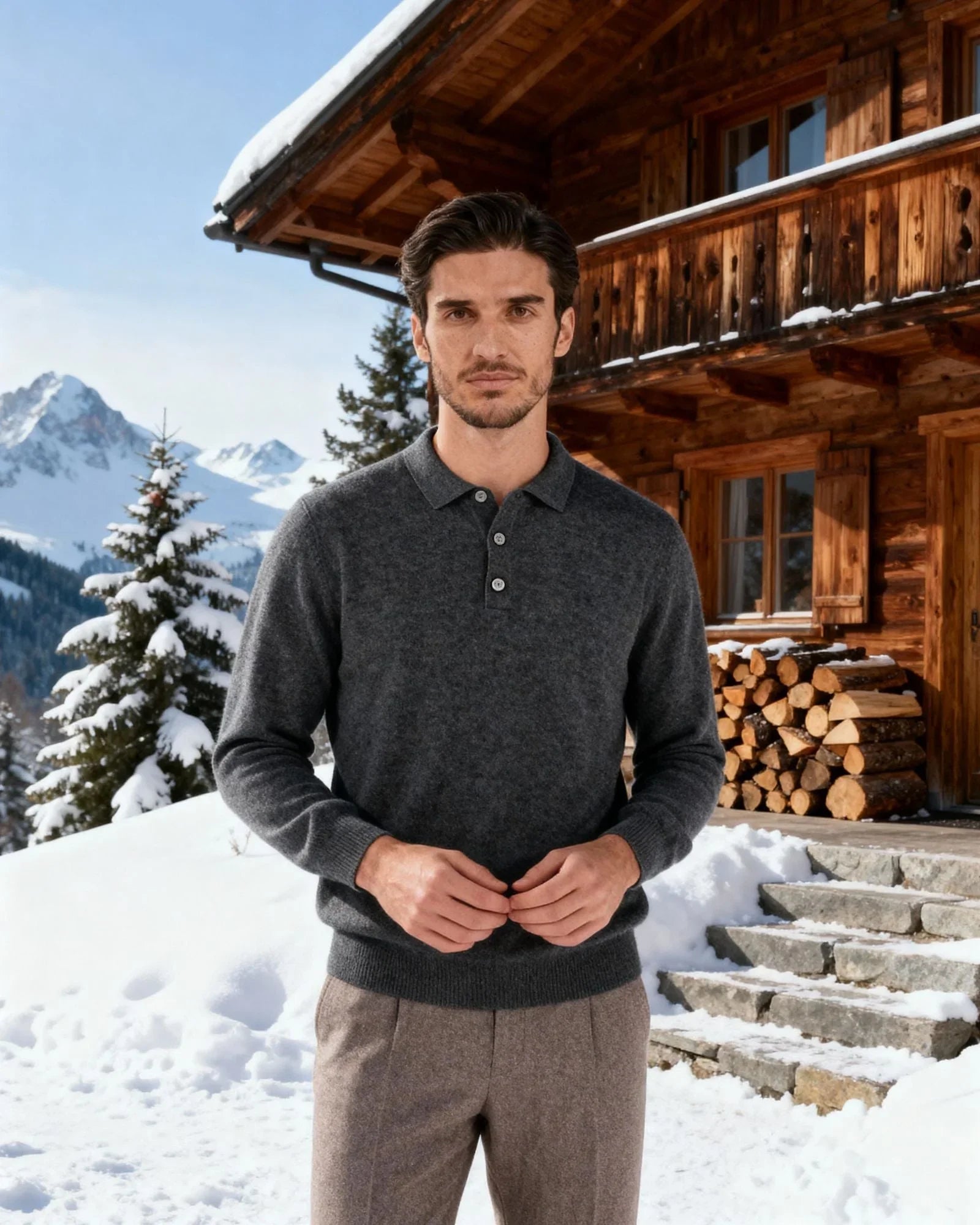files/100-cashmere-polo-2387155.jpg