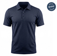 Midnight Navy
