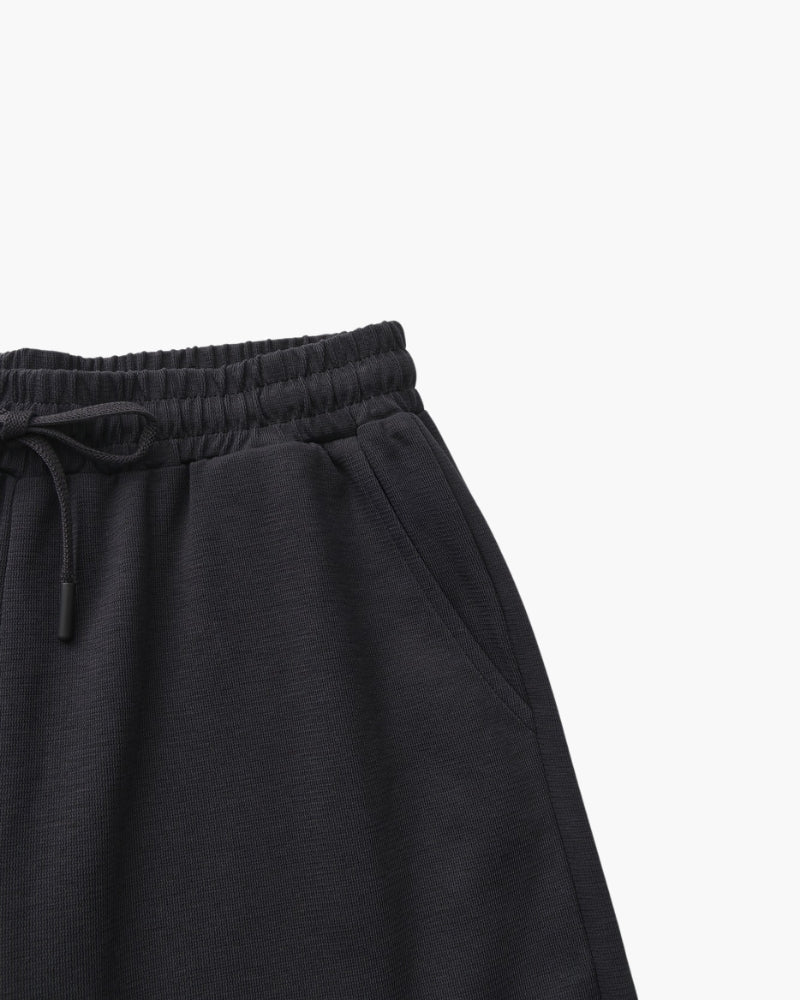 Ace Court Shorts - Belfaire & Co.