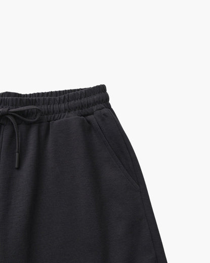 Ace Court Shorts - Belfaire & Co.