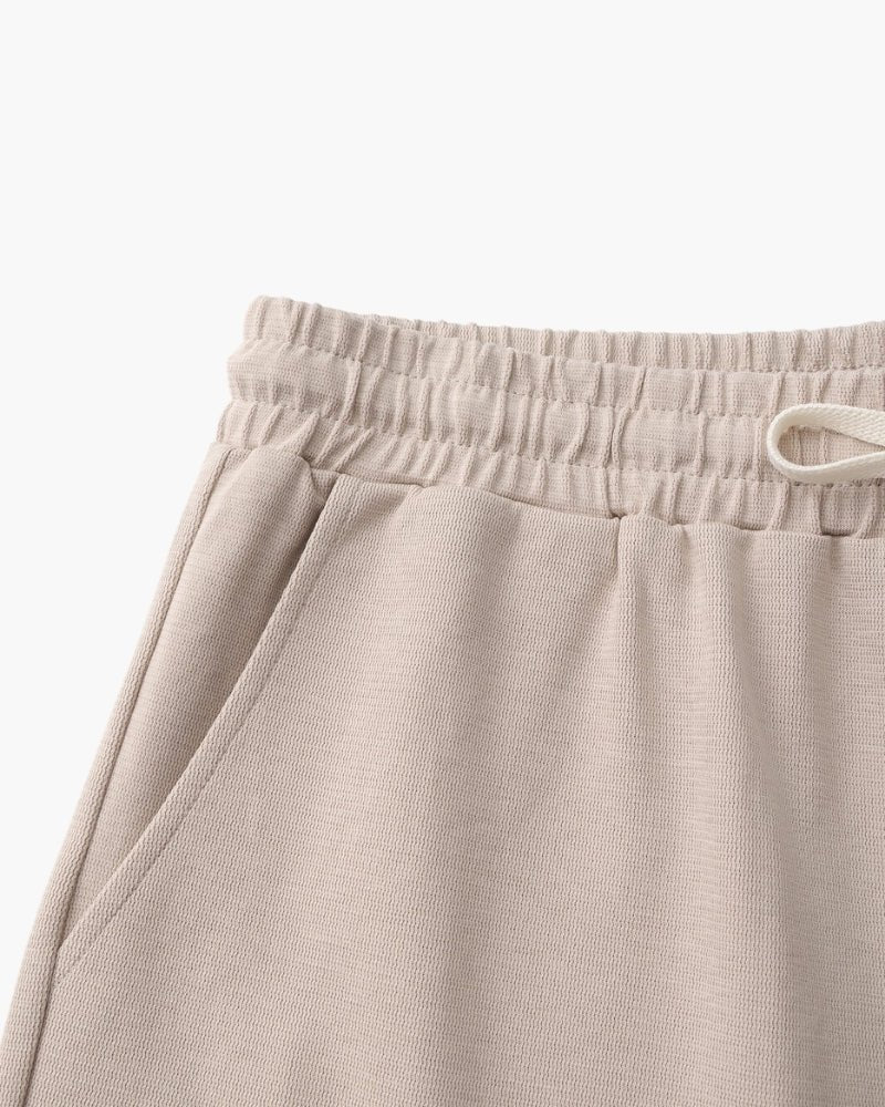 Ace Court Shorts - Belfaire & Co.