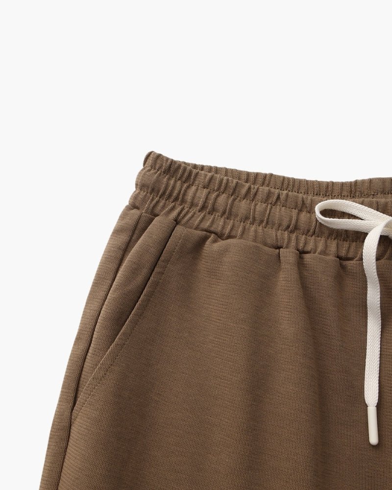 Ace Court Shorts - Belfaire & Co.