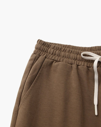 Ace Court Shorts - Belfaire & Co.