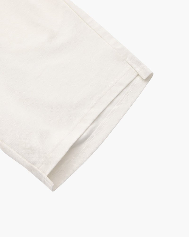 Ace Court Shorts - Belfaire & Co.