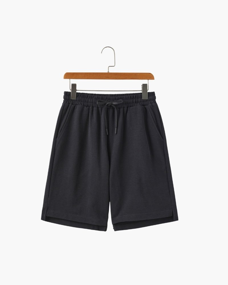 Ace Court Shorts - Belfaire & Co.