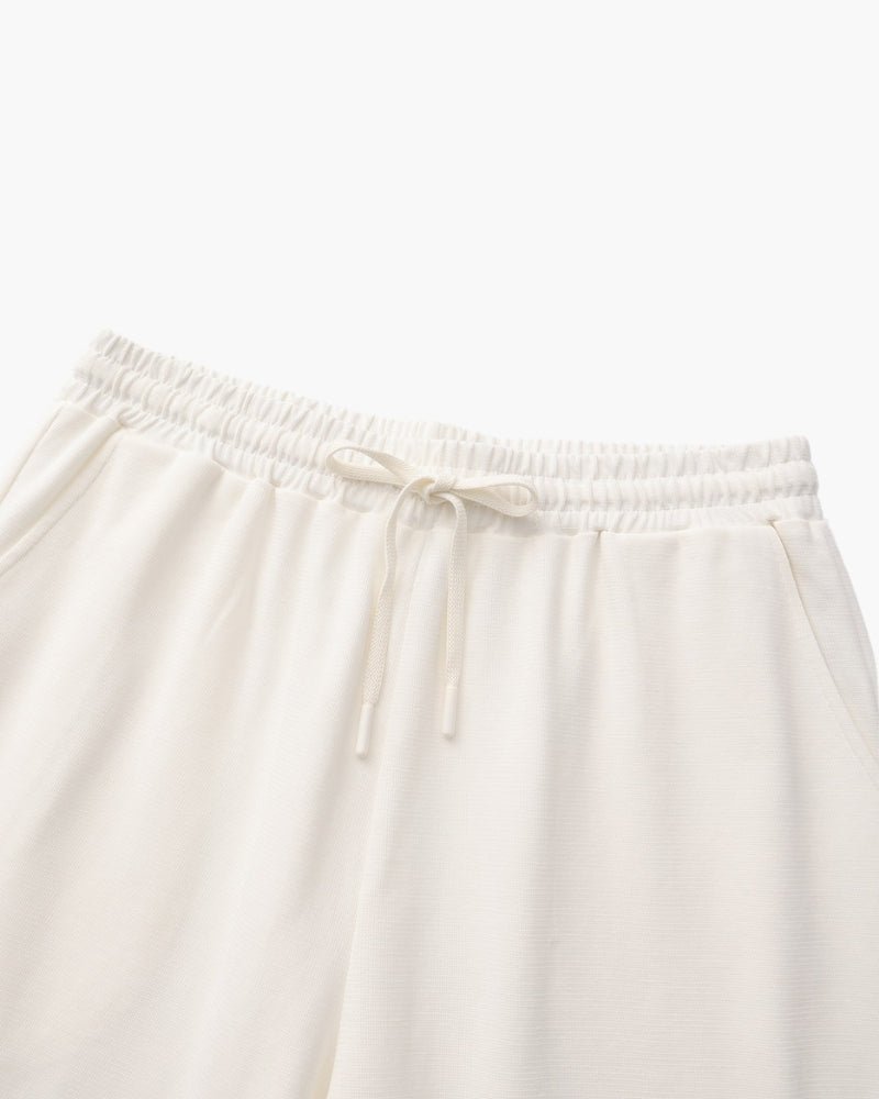 Ace Court Shorts - Belfaire & Co.