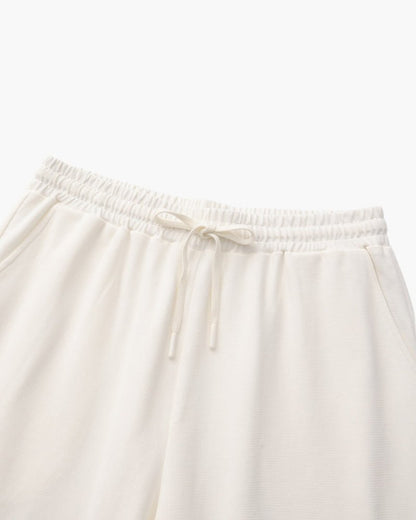 Ace Court Shorts - Belfaire & Co.