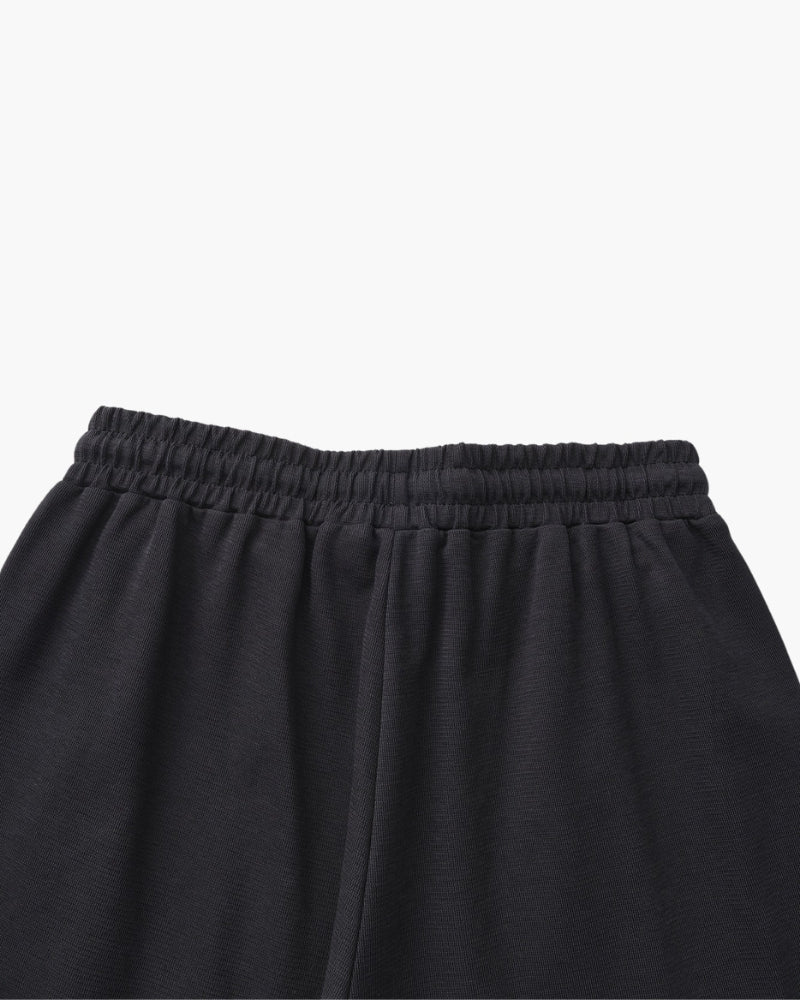 Ace Court Shorts - Belfaire & Co.