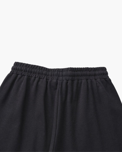 Ace Court Shorts - Belfaire & Co.