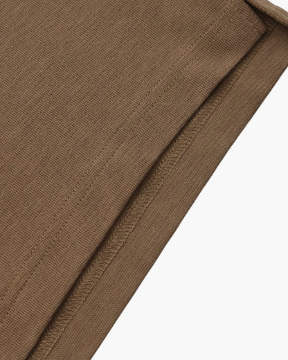 Ace Court Shorts - Belfaire & Co.