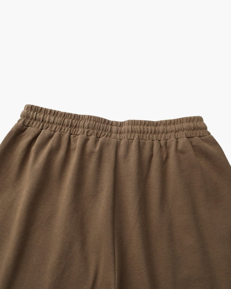 Ace Court Shorts - Belfaire & Co.