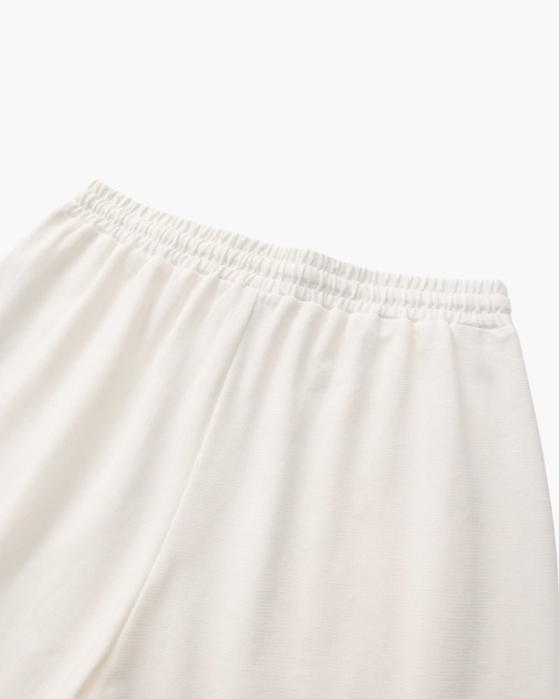Ace Court Shorts - Belfaire & Co.