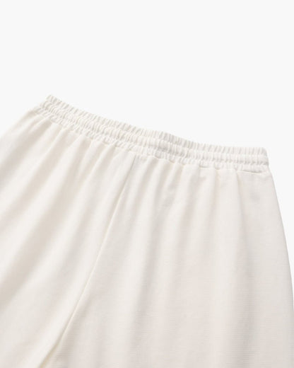 Ace Court Shorts - Belfaire & Co.