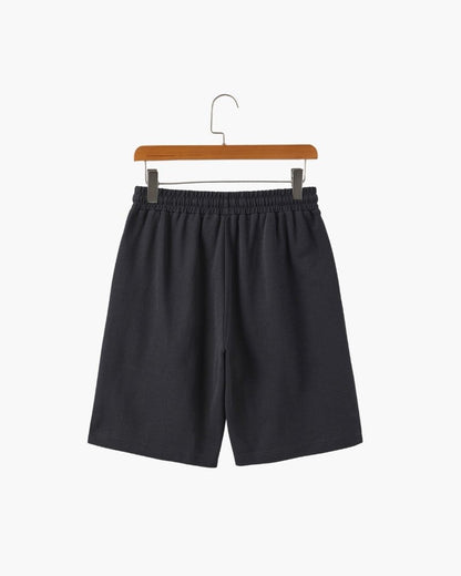 Ace Court Shorts - Belfaire & Co.