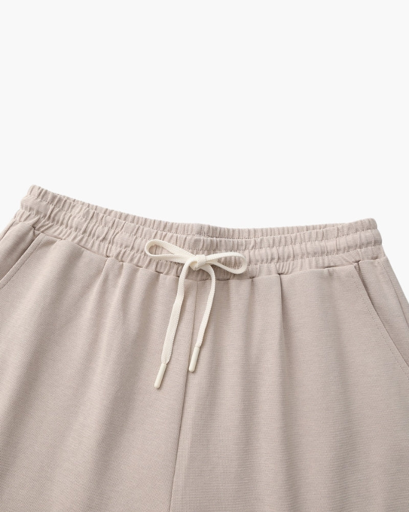 Ace Court Shorts - Belfaire & Co.