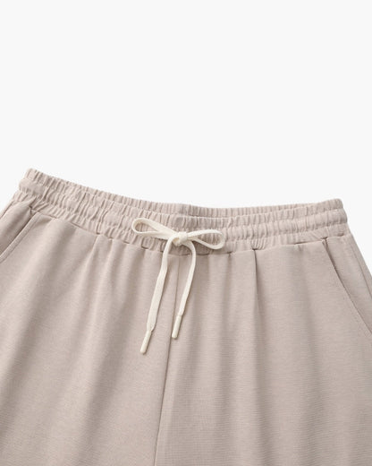 Ace Court Shorts - Belfaire & Co.