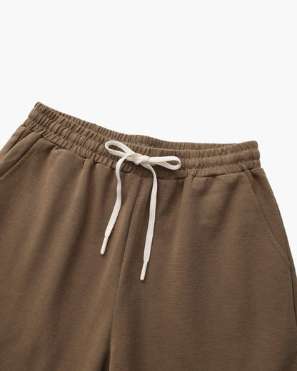 Ace Court Shorts - Belfaire & Co.