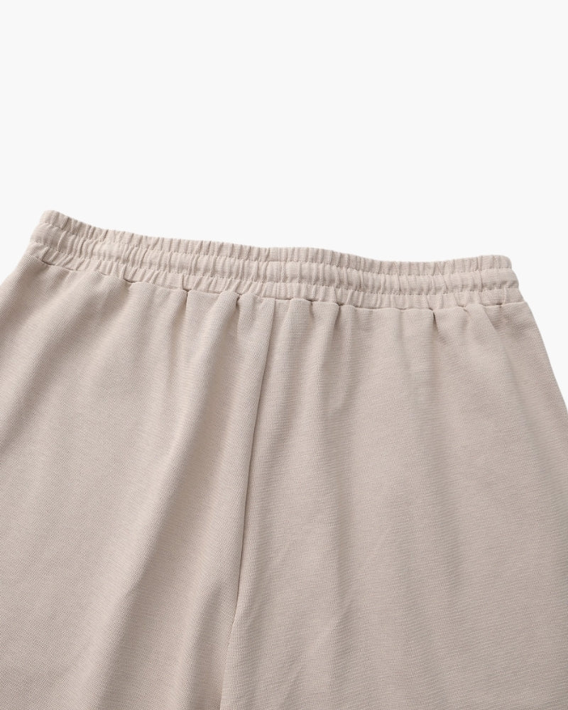 Ace Court Shorts - Belfaire & Co.
