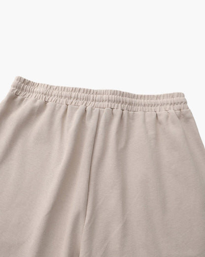 Ace Court Shorts - Belfaire & Co.