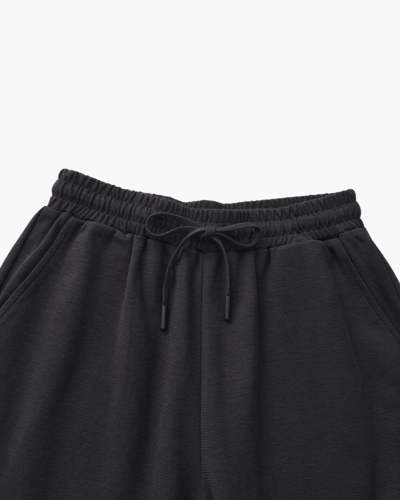 Ace Court Shorts - Belfaire & Co.