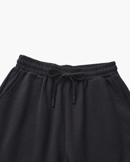 Ace Court Shorts - Belfaire & Co.