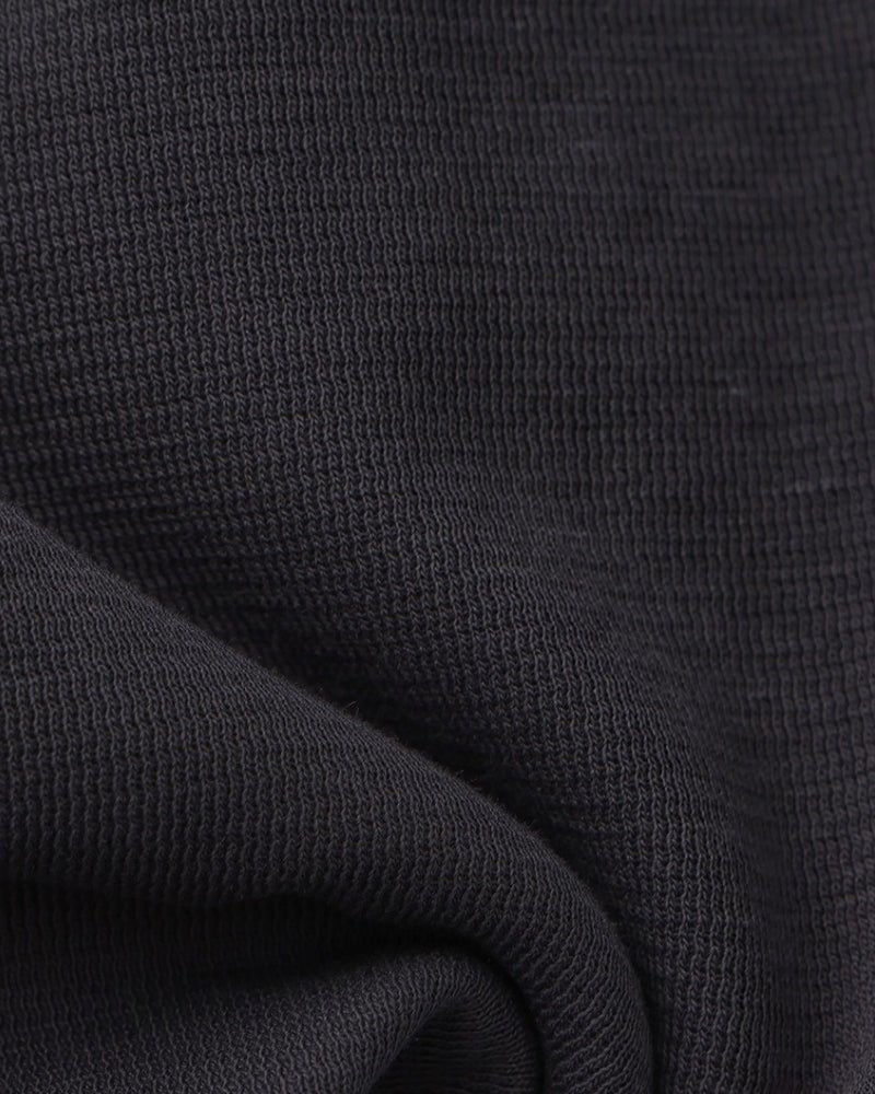 Ace Court Shorts - Belfaire & Co.