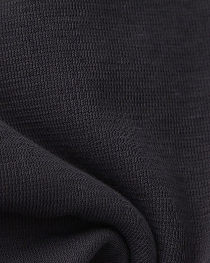 Ace Court Shorts - Belfaire & Co.