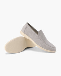 Light Gray