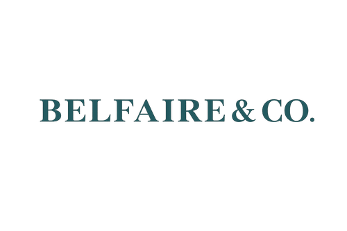 Belfaire & Co.