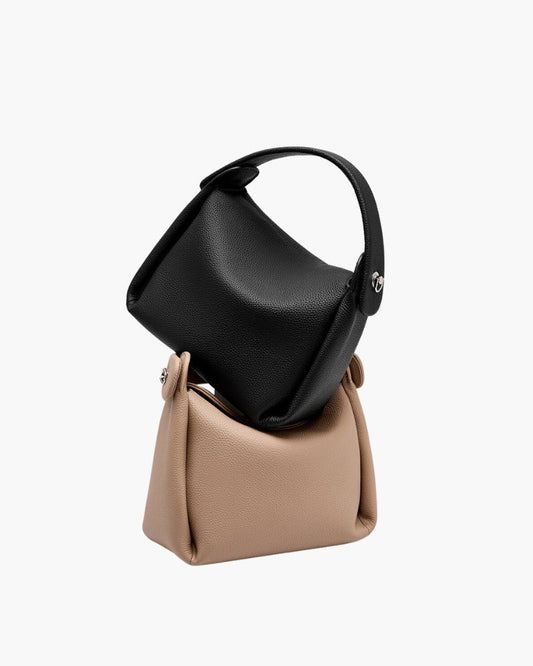 Classy Lady Handbag - Belfaire & Co.