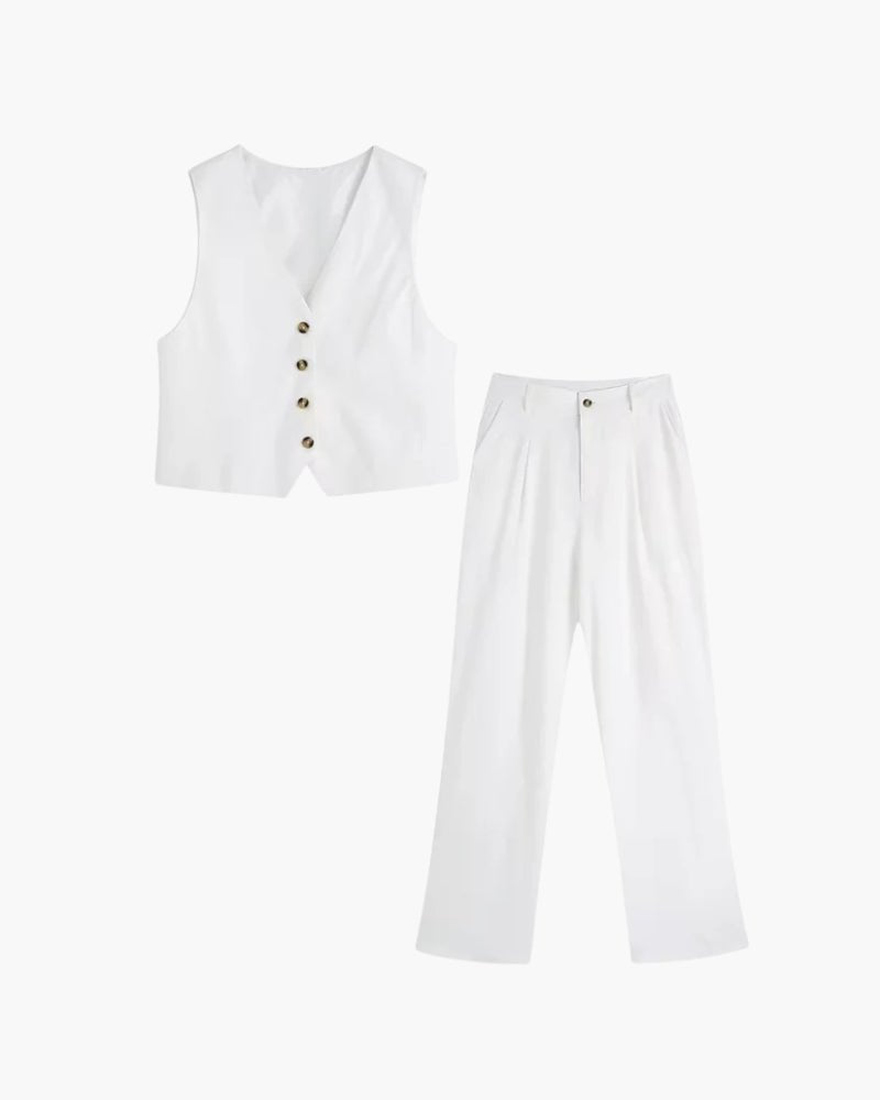 Classy Lady Set - Belfaire & Co.