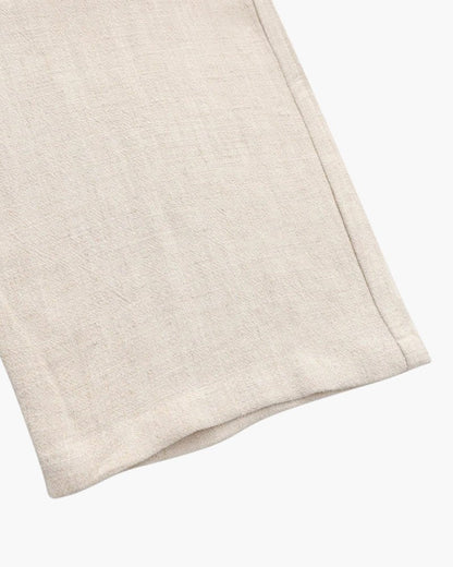 Coastal Breeze Set - Belfaire & Co.