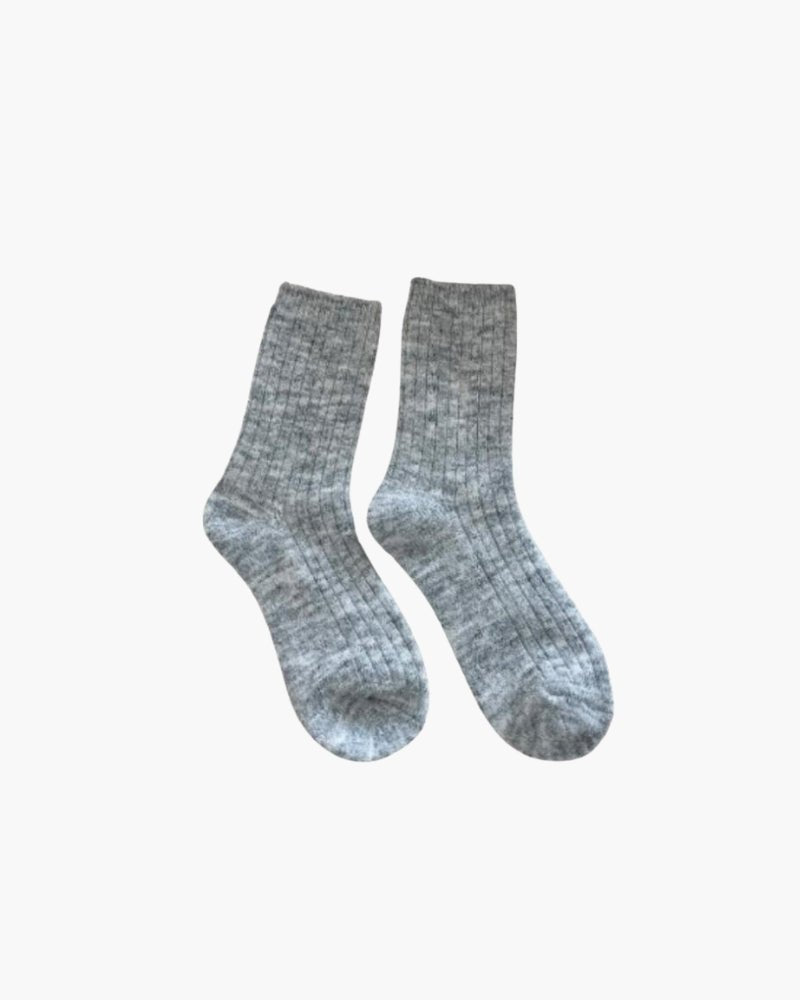 Comfort Socks - Belfaire & Co.