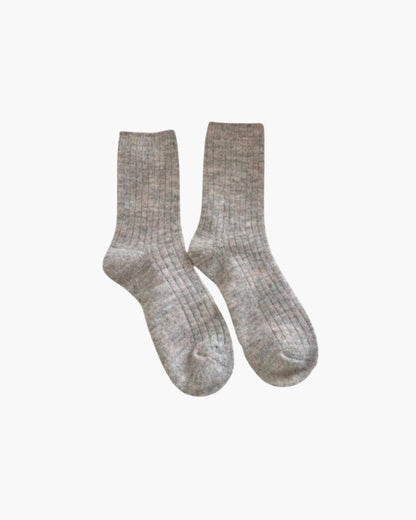 Comfort Socks - Belfaire & Co.