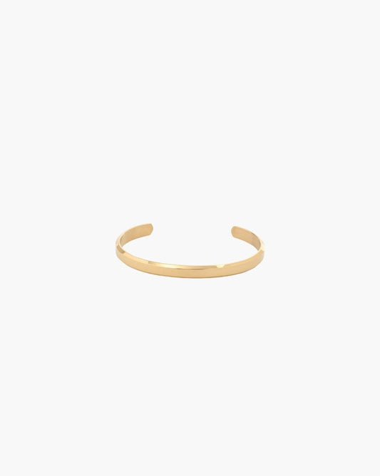 Core Cuff - Belfaire & Co.