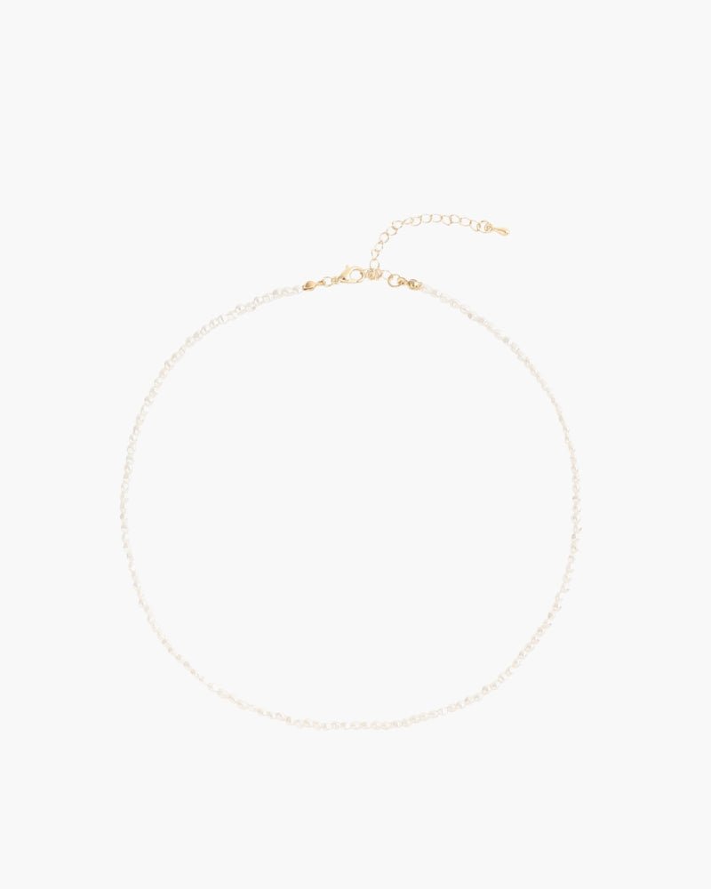 Elio Set - Belfaire & Co.