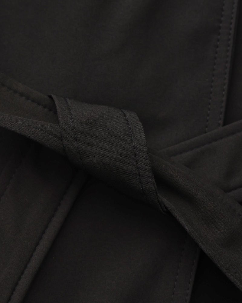 Heritage Trench - Belfaire & Co.