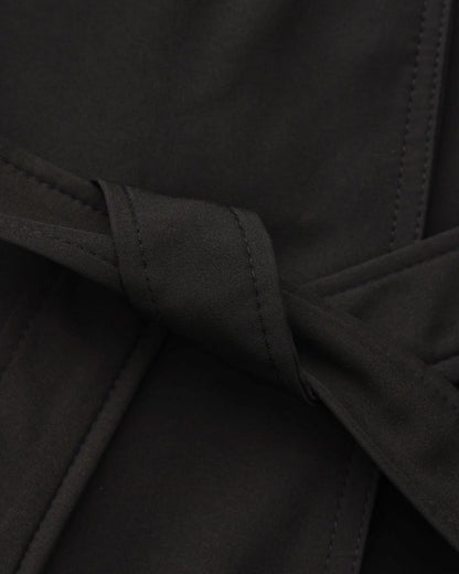 Heritage Trench - Belfaire & Co.