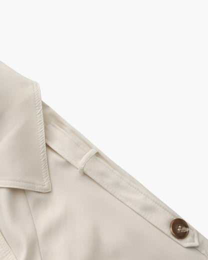 Heritage Trench - Belfaire & Co.