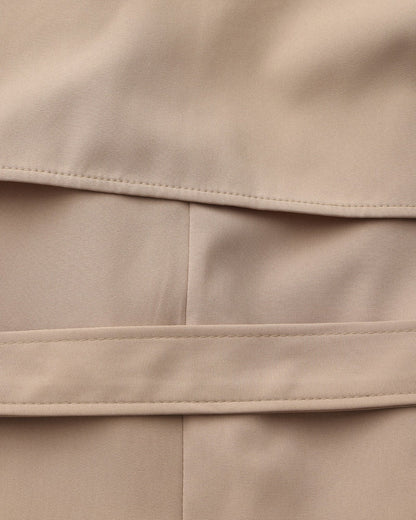 Heritage Trench - Belfaire & Co.