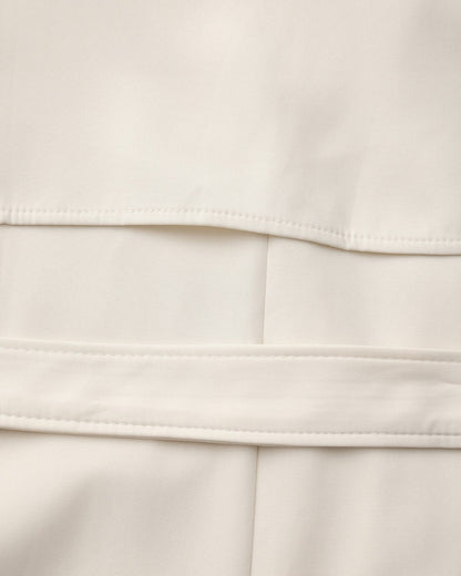Heritage Trench - Belfaire & Co.