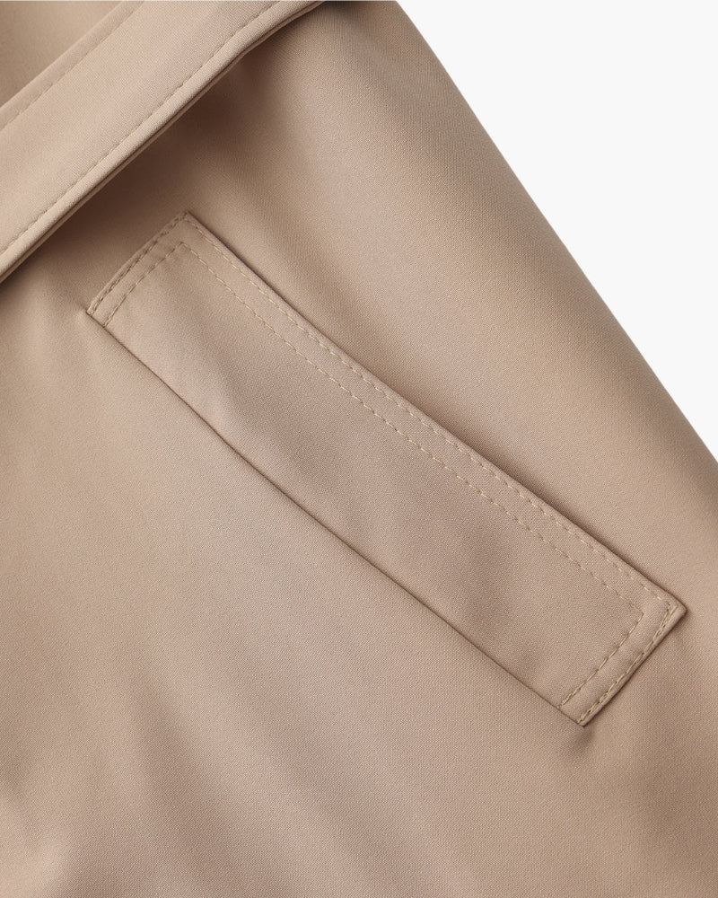 Heritage Trench - Belfaire & Co.
