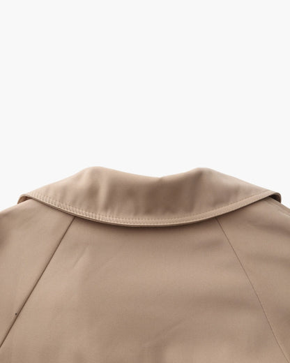 Heritage Trench - Belfaire & Co.