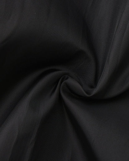 Heritage Trench - Belfaire & Co.
