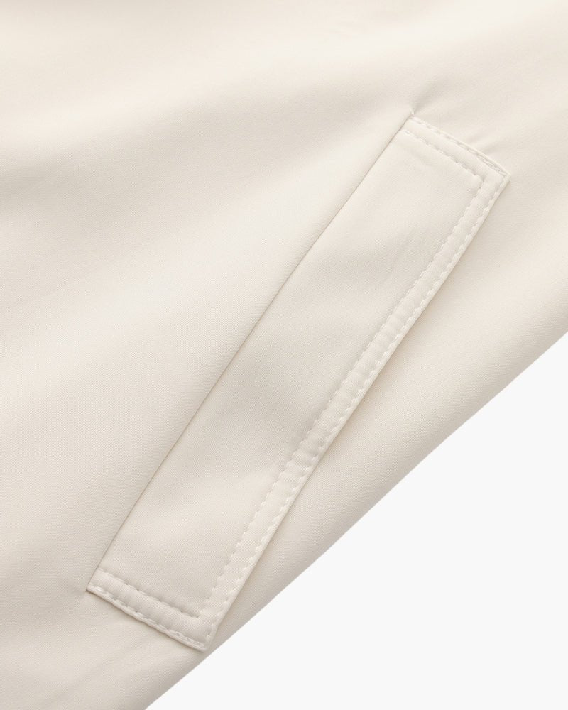 Heritage Trench - Belfaire & Co.