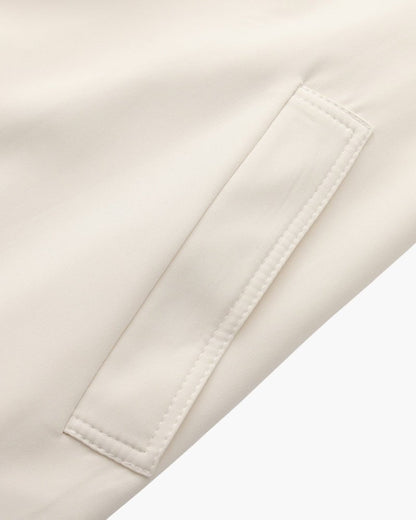 Heritage Trench - Belfaire & Co.