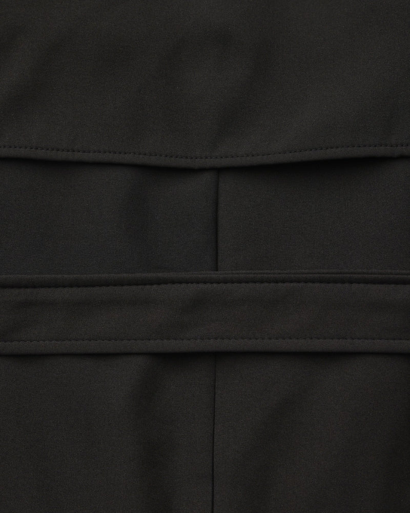 Heritage Trench - Belfaire & Co.