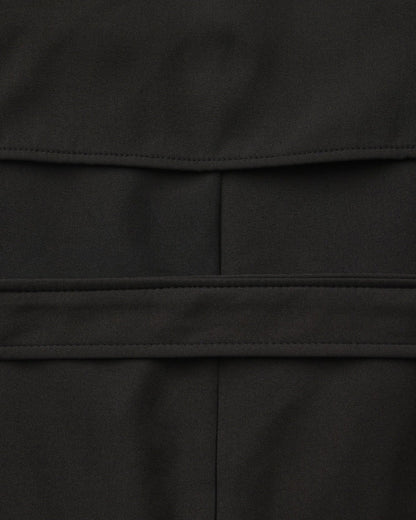 Heritage Trench - Belfaire & Co.